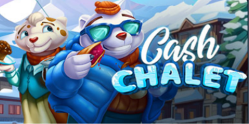 Cash Chalet