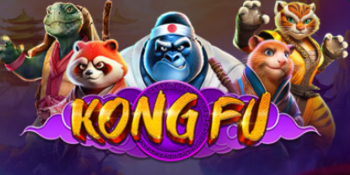 Kong Fu