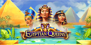 Egypt Queen