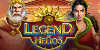 Legend of Helios