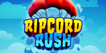 Ripcord Rush