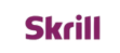 skrill